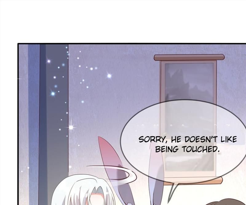 When the Dragon King Falls for the Loli Alchemist - Episode 110 — page 28