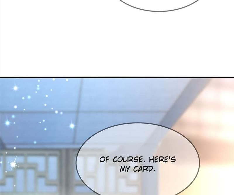 When the Dragon King Falls for the Loli Alchemist - Episode 110 — page 32