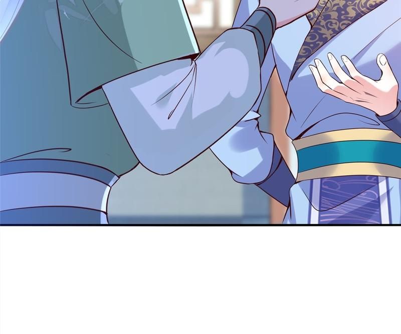 When the Dragon King Falls for the Loli Alchemist - Episode 110 — page 34