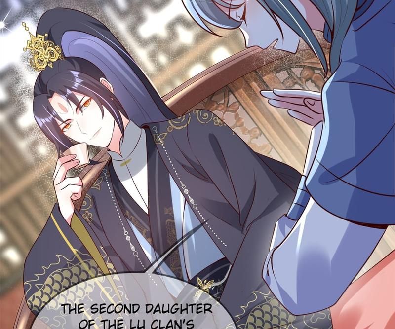 When the Dragon King Falls for the Loli Alchemist - Episode 110 — page 38