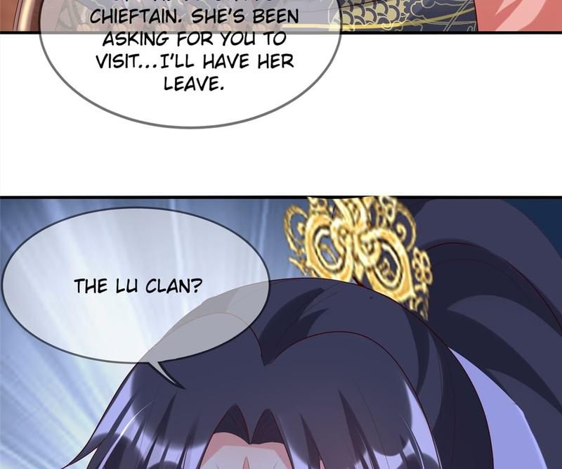 When the Dragon King Falls for the Loli Alchemist - Episode 110 — page 39