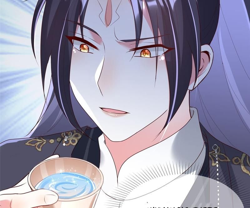 When the Dragon King Falls for the Loli Alchemist - Episode 110 — page 40