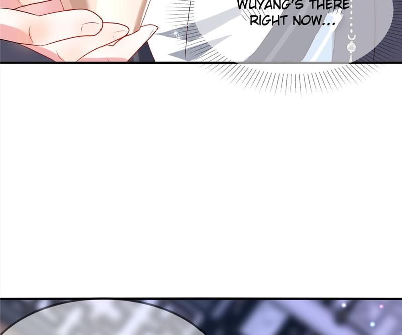 When the Dragon King Falls for the Loli Alchemist - Episode 110 — page 41