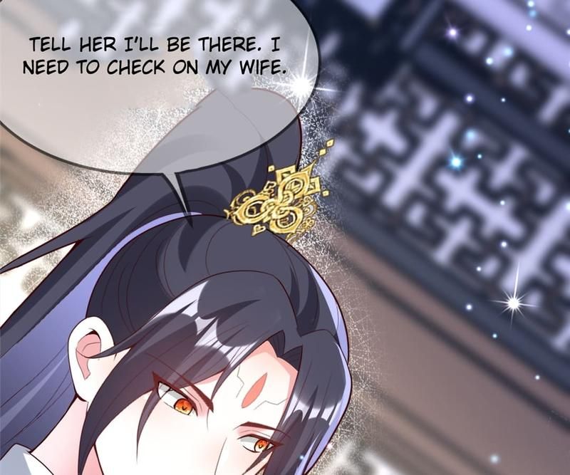 When the Dragon King Falls for the Loli Alchemist - Episode 110 — page 42