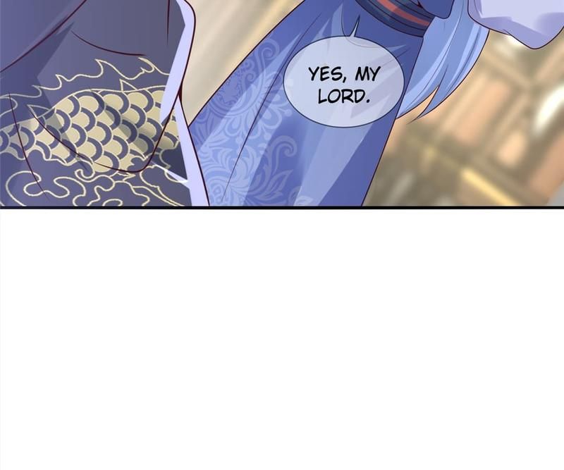 When the Dragon King Falls for the Loli Alchemist - Episode 110 — page 44