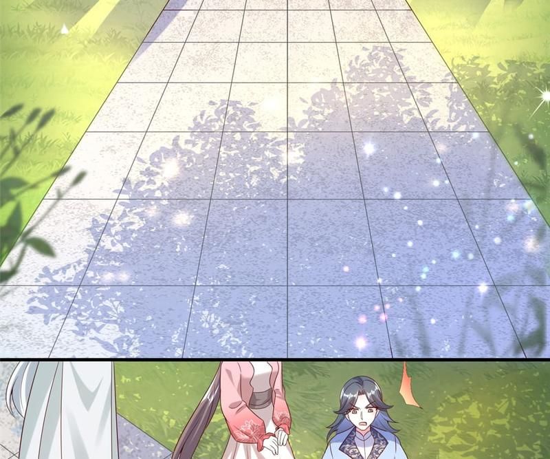 When the Dragon King Falls for the Loli Alchemist - Episode 110 — page 48