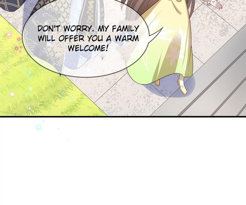 When the Dragon King Falls for the Loli Alchemist - Episode 110 — page 50