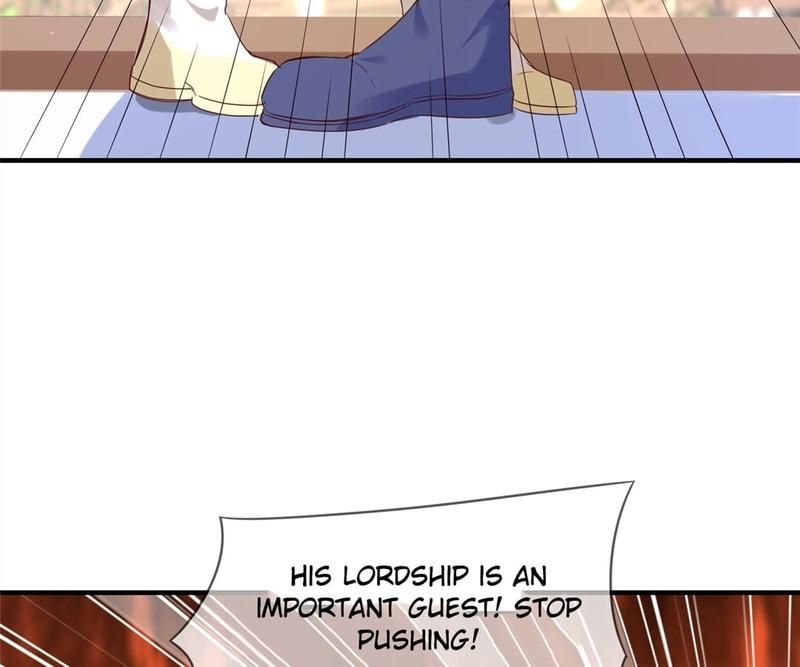 When the Dragon King Falls for the Loli Alchemist - Episode 110 — page 53