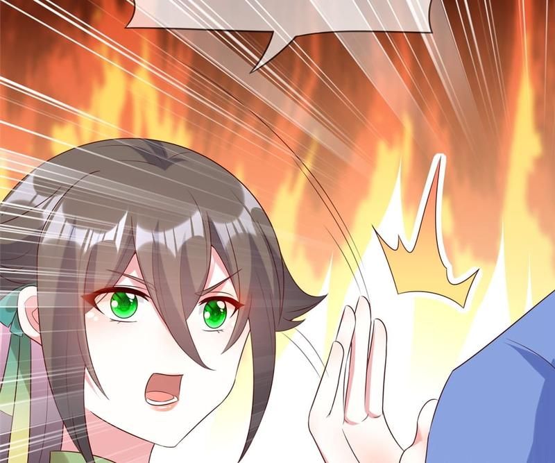 When the Dragon King Falls for the Loli Alchemist - Episode 110 — page 54