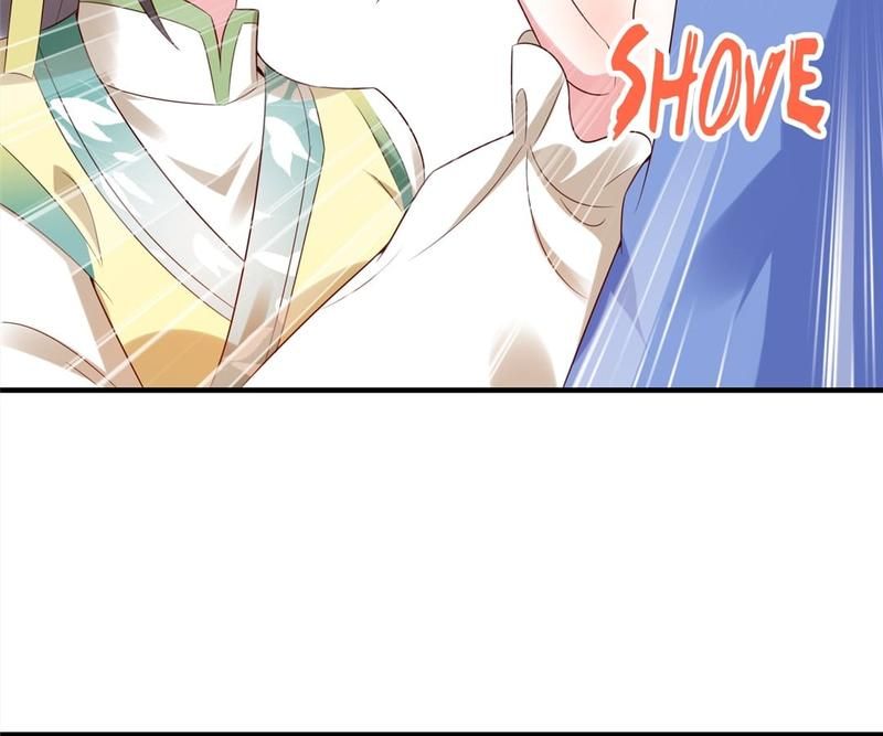 When the Dragon King Falls for the Loli Alchemist - Episode 110 — page 55
