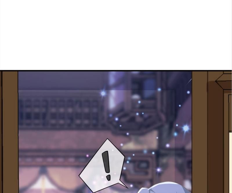 When the Dragon King Falls for the Loli Alchemist - Episode 110 — page 6