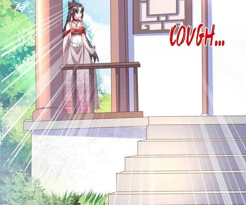 When the Dragon King Falls for the Loli Alchemist - Episode 110 — page 60