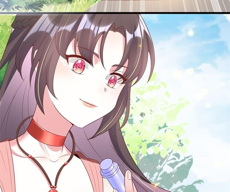 When the Dragon King Falls for the Loli Alchemist - Episode 110 — page 61