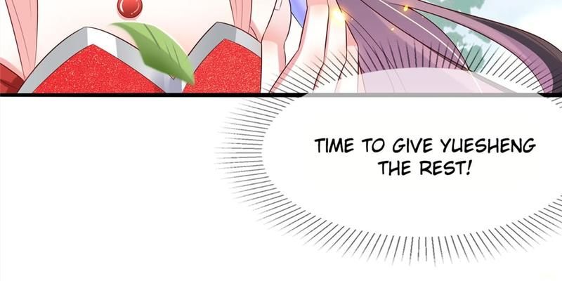 When the Dragon King Falls for the Loli Alchemist - Episode 110 — page 62