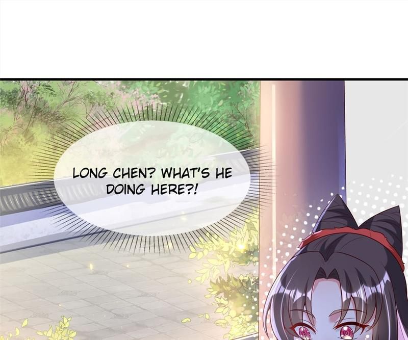 When the Dragon King Falls for the Loli Alchemist - Episode 110 — page 63
