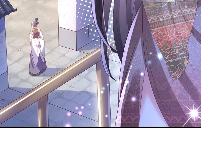 When the Dragon King Falls for the Loli Alchemist - Episode 110 — page 65