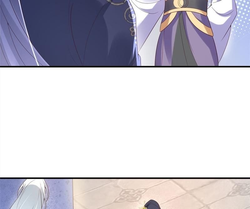 When the Dragon King Falls for the Loli Alchemist - Episode 110 — page 68