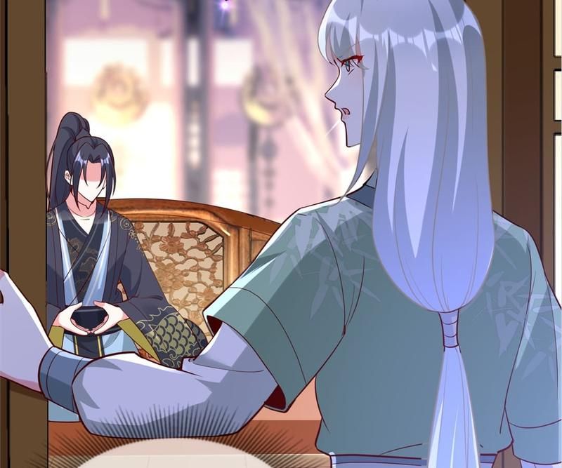 When the Dragon King Falls for the Loli Alchemist - Episode 110 — page 7