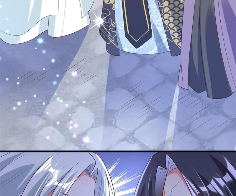 When the Dragon King Falls for the Loli Alchemist - Episode 110 — page 70