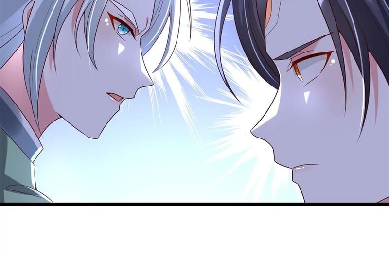 When the Dragon King Falls for the Loli Alchemist - Episode 110 — page 71