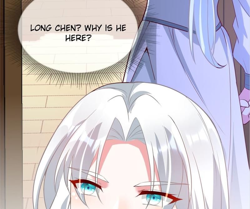 When the Dragon King Falls for the Loli Alchemist - Episode 110 — page 8