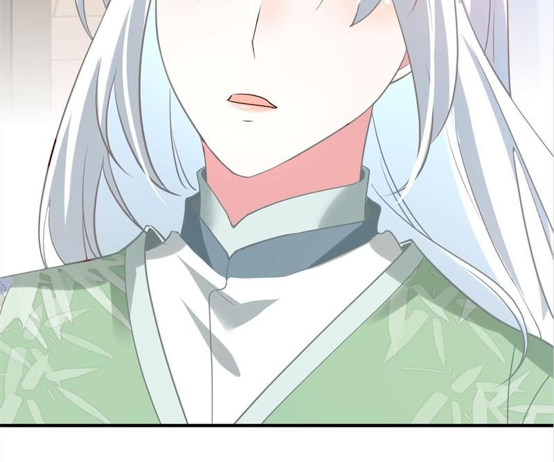 When the Dragon King Falls for the Loli Alchemist - Episode 110 — page 9