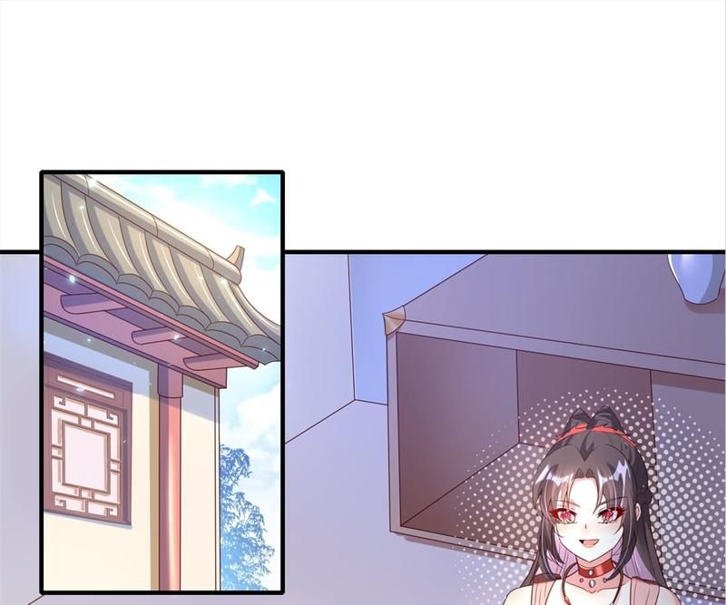 When the Dragon King Falls for the Loli Alchemist - Episode 111 — page 10