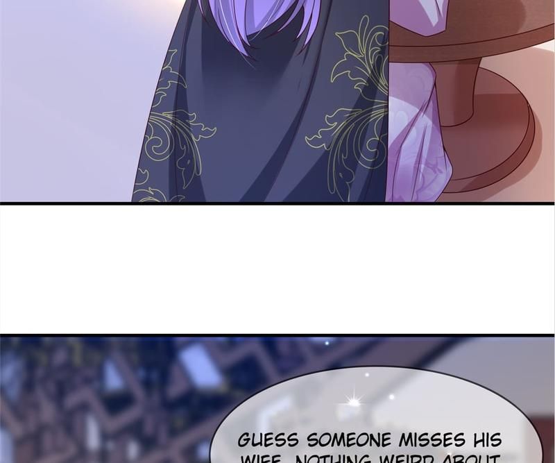 When the Dragon King Falls for the Loli Alchemist - Episode 111 — page 12