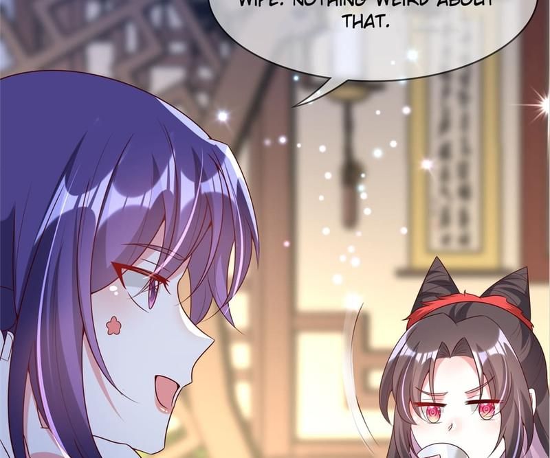 When the Dragon King Falls for the Loli Alchemist - Episode 111 — page 13
