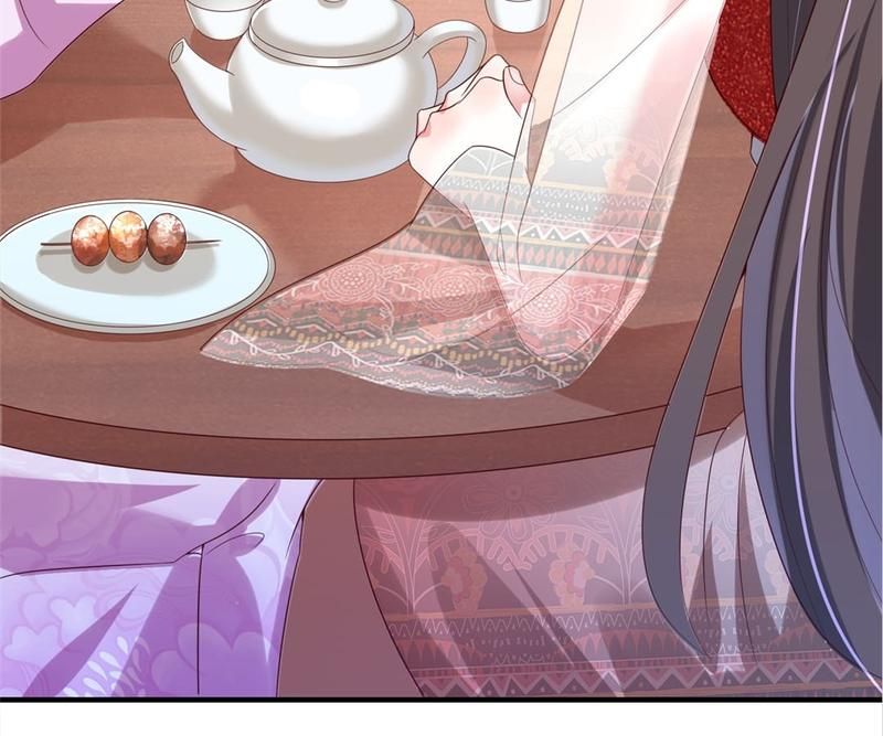When the Dragon King Falls for the Loli Alchemist - Episode 111 — page 20