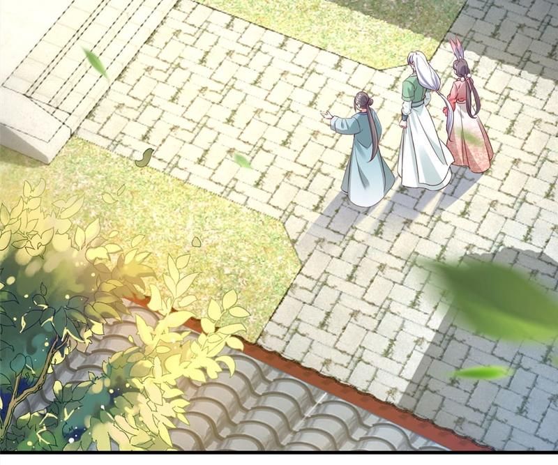 When the Dragon King Falls for the Loli Alchemist - Episode 111 — page 23