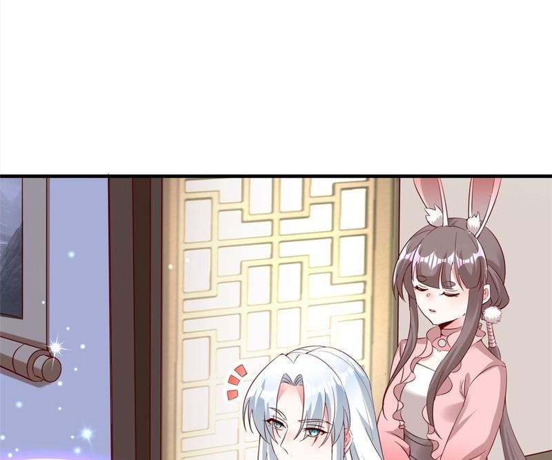 When the Dragon King Falls for the Loli Alchemist - Episode 111 — page 24