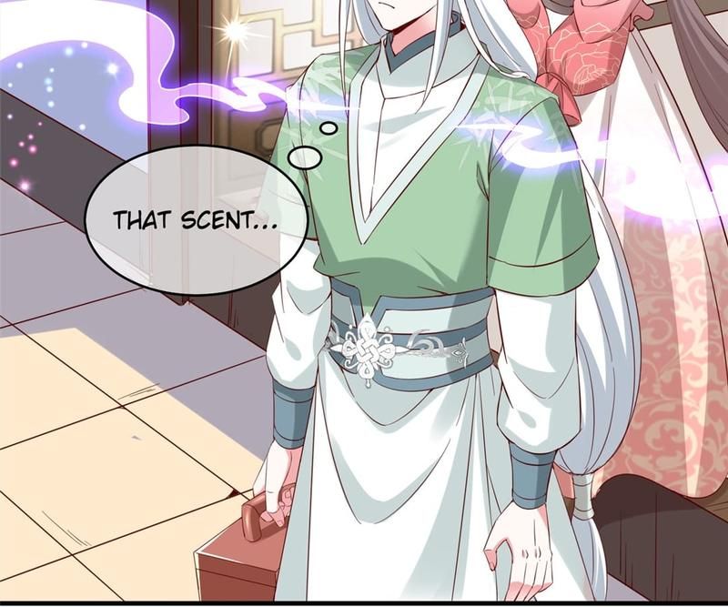 When the Dragon King Falls for the Loli Alchemist - Episode 111 — page 25