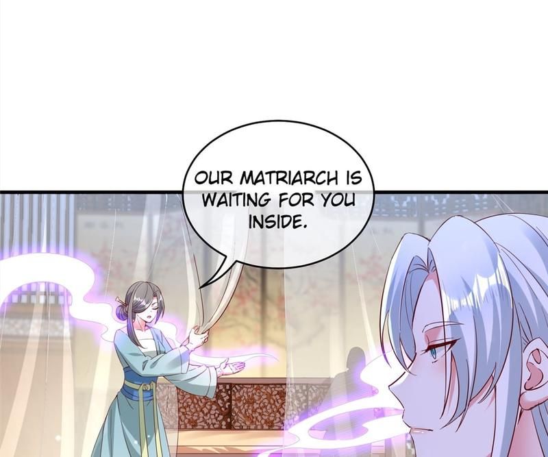 When the Dragon King Falls for the Loli Alchemist - Episode 111 — page 26
