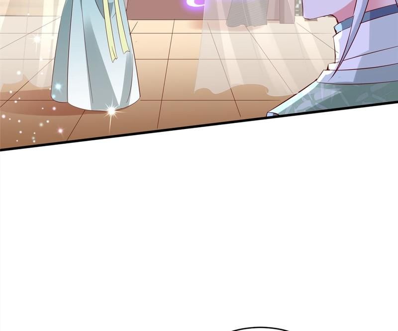 When the Dragon King Falls for the Loli Alchemist - Episode 111 — page 27