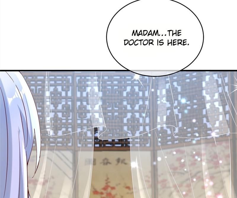 When the Dragon King Falls for the Loli Alchemist - Episode 111 — page 28