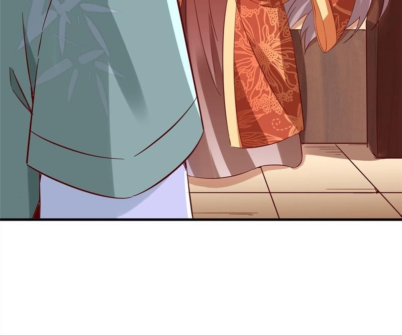 When the Dragon King Falls for the Loli Alchemist - Episode 111 — page 30