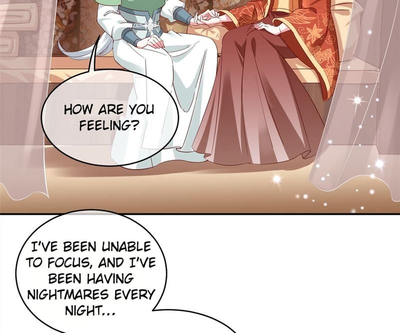 When the Dragon King Falls for the Loli Alchemist - Episode 111 — page 32