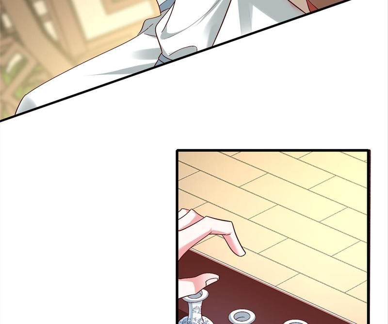 When the Dragon King Falls for the Loli Alchemist - Episode 111 — page 39