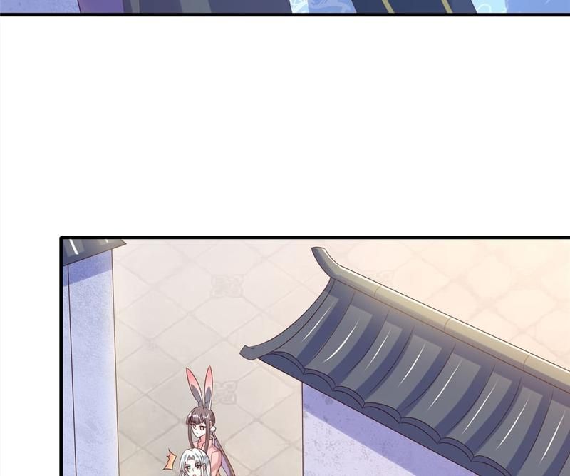 When the Dragon King Falls for the Loli Alchemist - Episode 111 — page 4