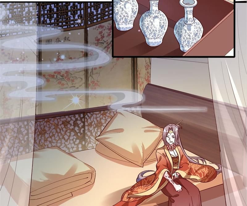 When the Dragon King Falls for the Loli Alchemist - Episode 111 — page 40