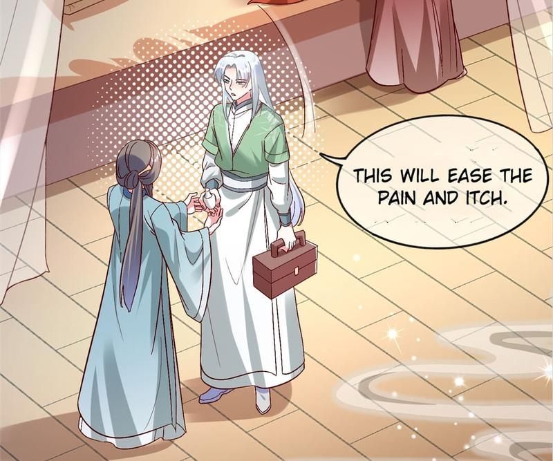 When the Dragon King Falls for the Loli Alchemist - Episode 111 — page 41