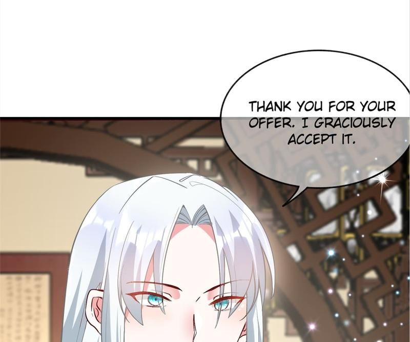 When the Dragon King Falls for the Loli Alchemist - Episode 111 — page 50