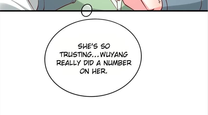 When the Dragon King Falls for the Loli Alchemist - Episode 111 — page 52