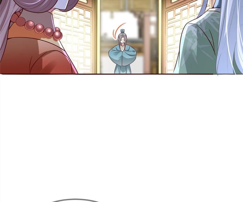 When the Dragon King Falls for the Loli Alchemist - Episode 111 — page 54