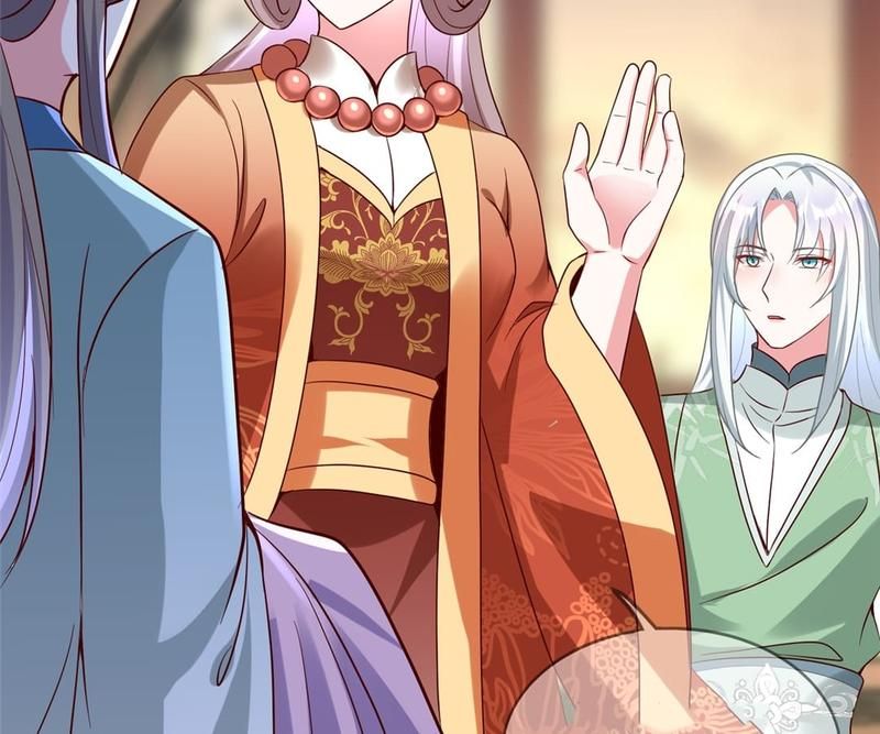 When the Dragon King Falls for the Loli Alchemist - Episode 111 — page 56