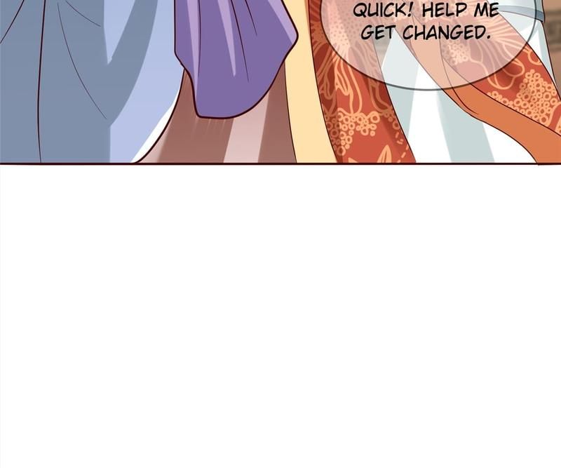 When the Dragon King Falls for the Loli Alchemist - Episode 111 — page 57