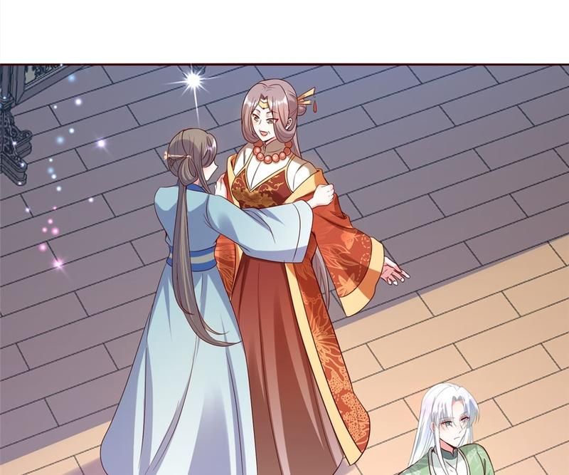 When the Dragon King Falls for the Loli Alchemist - Episode 111 — page 58