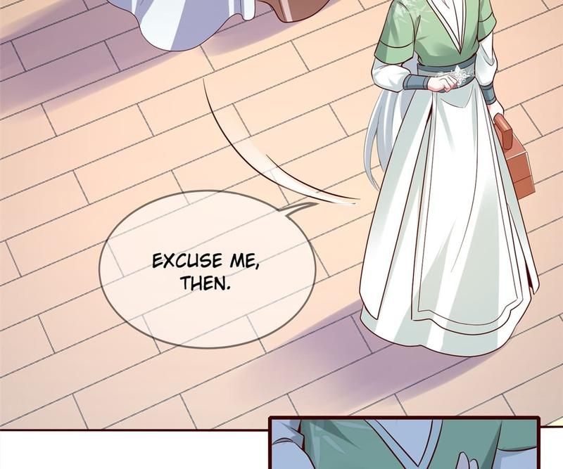 When the Dragon King Falls for the Loli Alchemist - Episode 111 — page 59