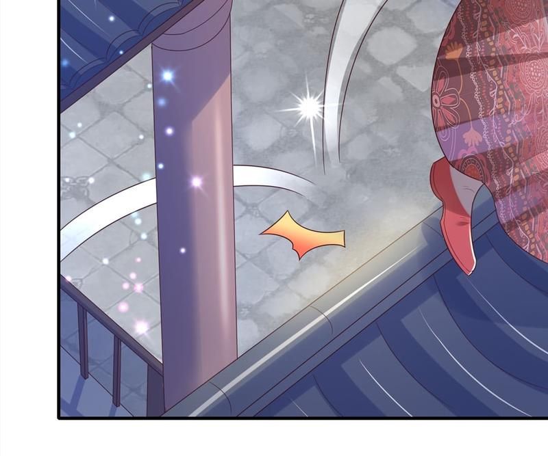 When the Dragon King Falls for the Loli Alchemist - Episode 111 — page 6